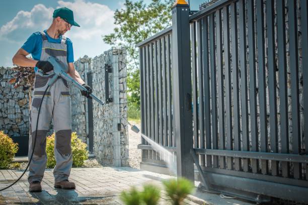 Reliable Minneola, FL Pressure Washing Services Solutions